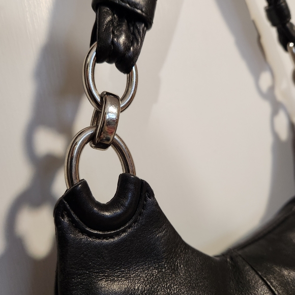 COACH Bag - Picture 7 of 12